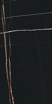 La Fabbrica Marmi Sahara Noir 10mm Lapp 60x120 / Ла Фаббрика Марми Сахара Нуар 10mm Лапп 60x120 